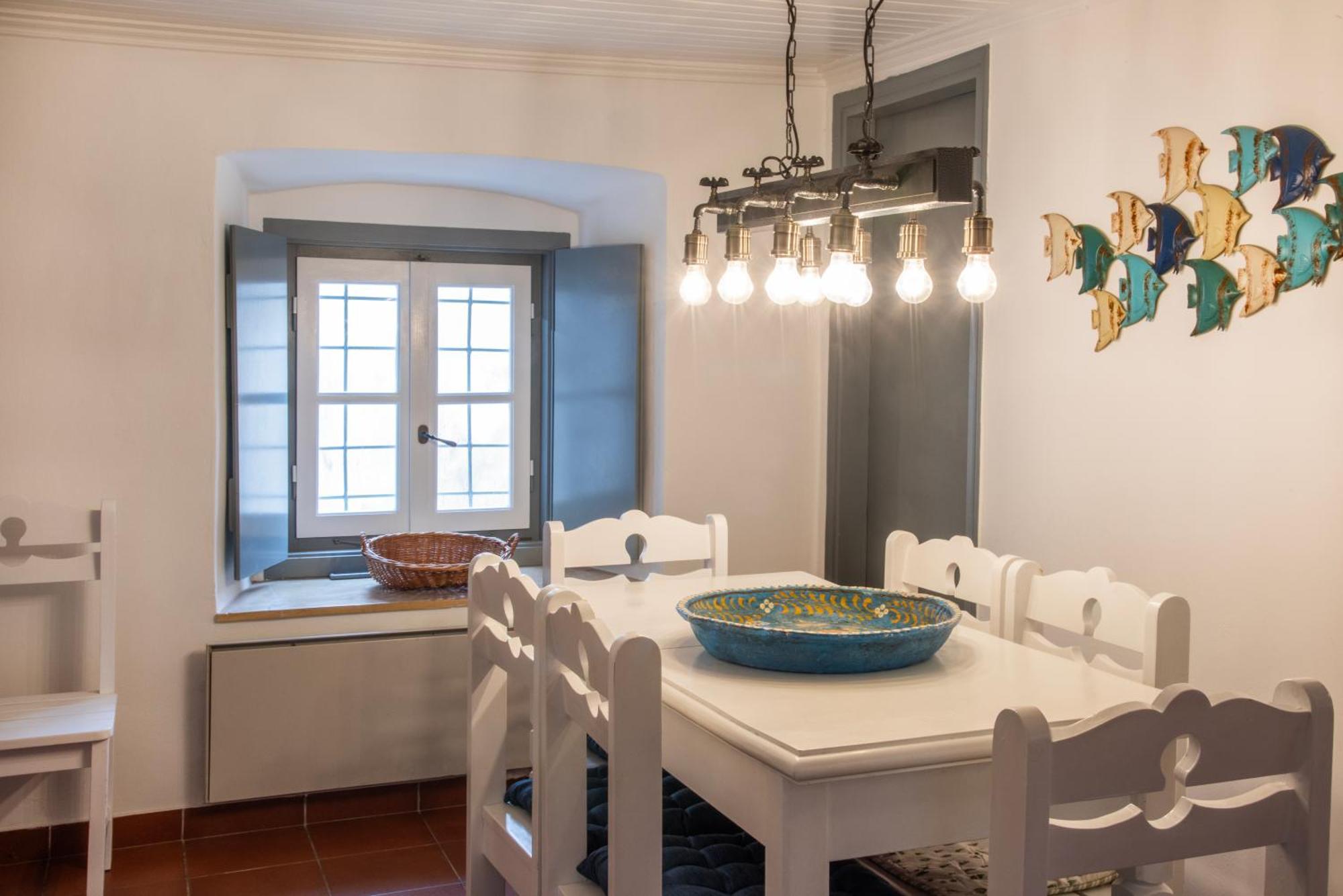 Villa 1853, Spetses Ground Floor Exterior photo